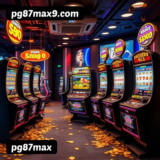 Como Instalar APK pg87max