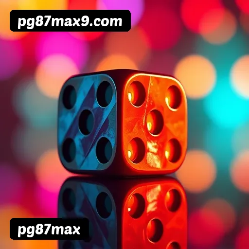 Recursos App pg87max