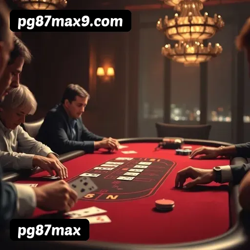 Legalidade pg87max no Brasil