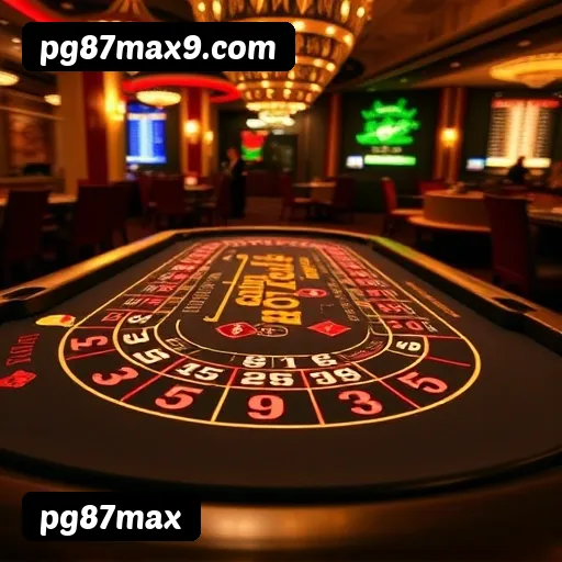 Termos e Condições Transparentes pg87max