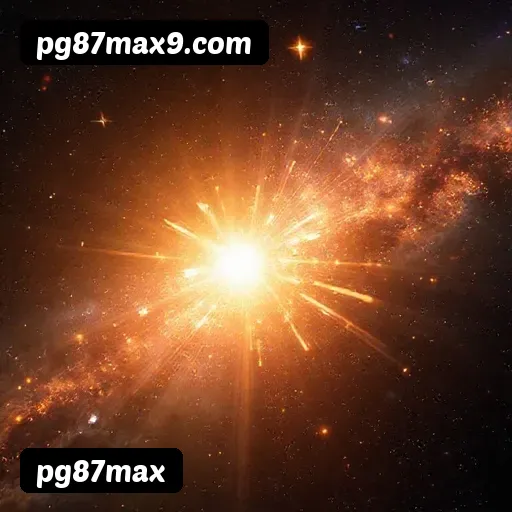 Análise pg87max - Vantagens e Desvantagens