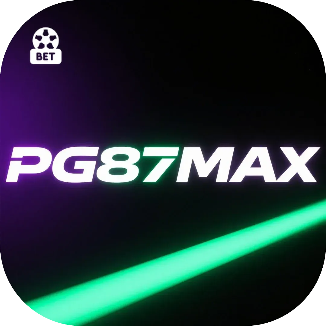 Apostas esportivas da pg87max com odds competitivas