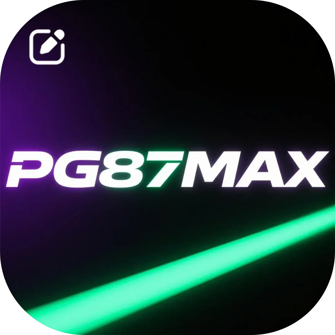 Cadastro rápido e seguro na pg87max