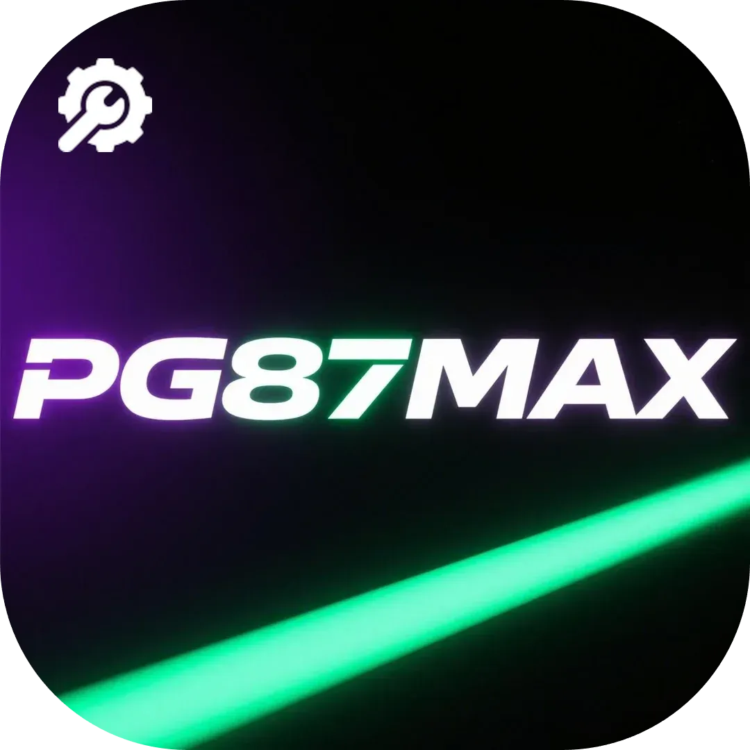 Como instalar o app da pg87max